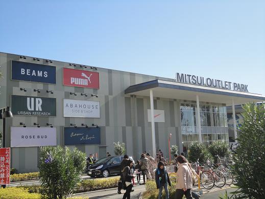 c0206739_17143799.jpg