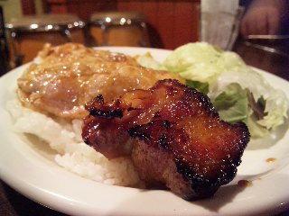 鴨居へご来場感謝_a0103940_11464936.jpg