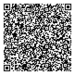 b0172940_1295385.gif