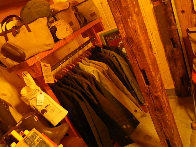 入荷情報!_b0207642_12443083.jpg