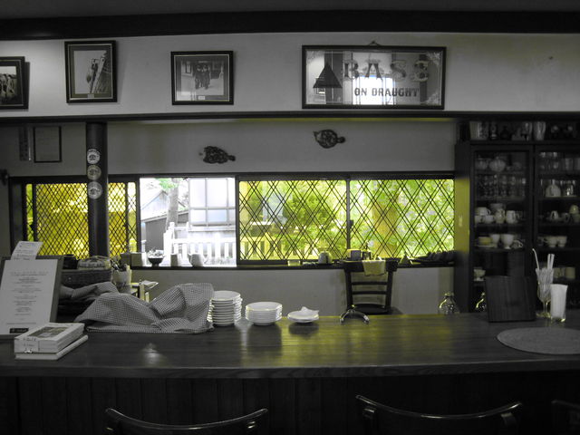 d0236743_22234741.jpg