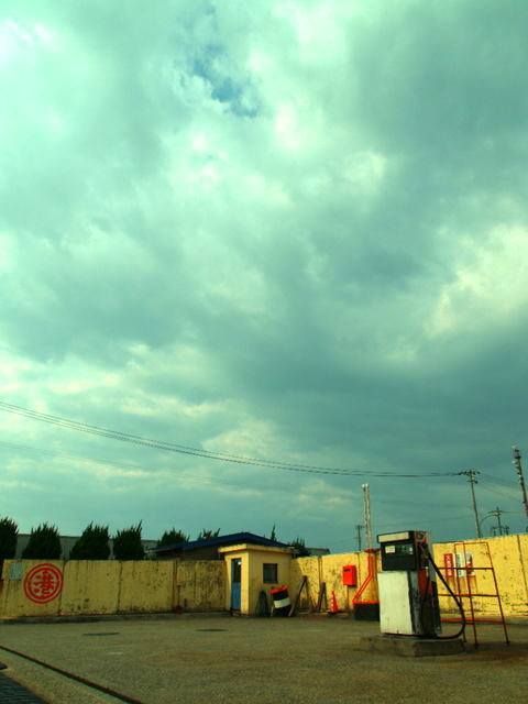 d0236743_222437.jpg