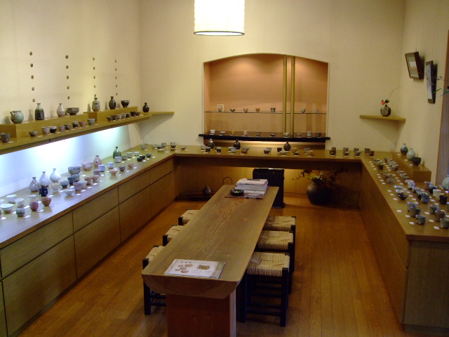 f0144646_1061973.jpg