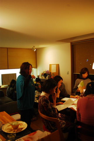 e0145248_20103670.jpg