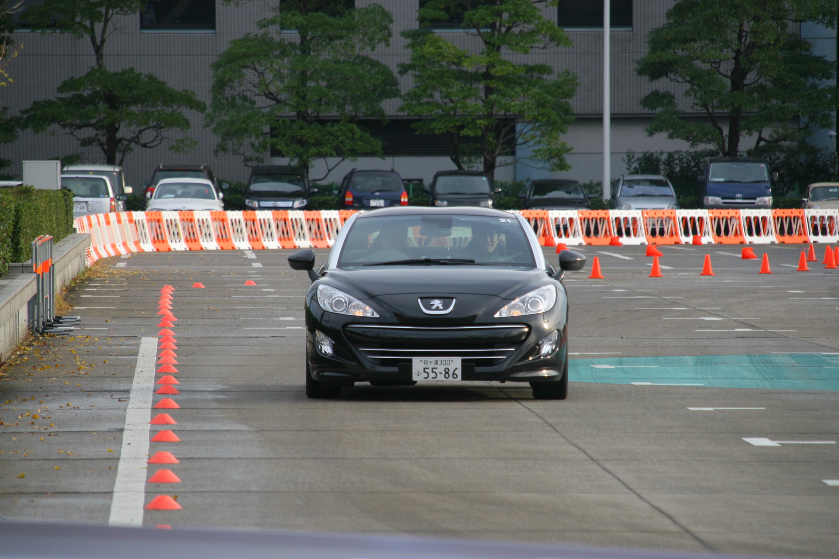 f0091448_0333110.jpg