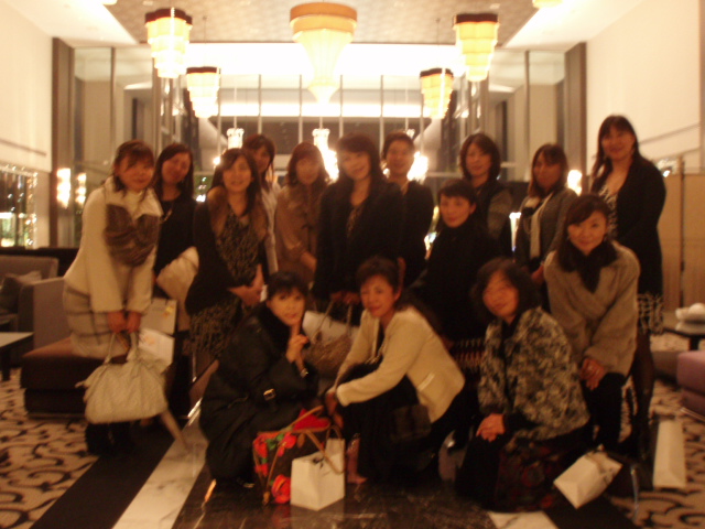 c0143650_1213265.jpg