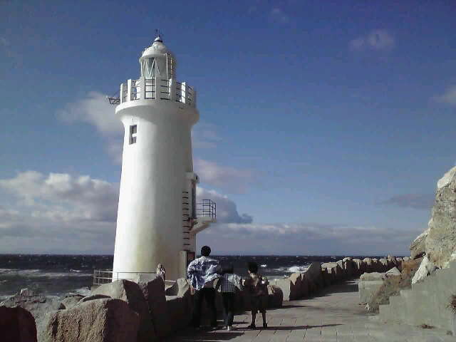 a0174853_22442352.jpg