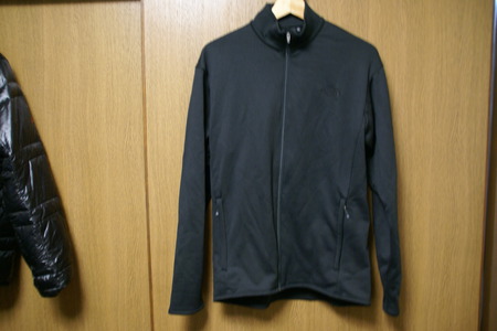 155.KHUMB FULLZIP_e0201354_211831.jpg