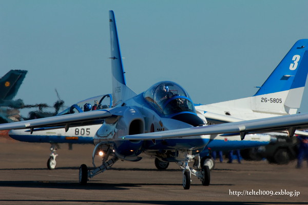 新田原航空祭～２０１１・絆_d0188155_20455524.jpg