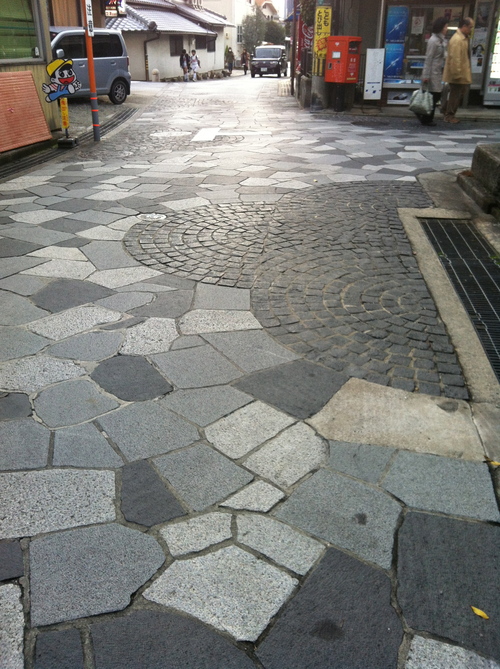 c0185356_10341223.jpg