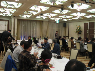 土佐日本酒ファンクラブ_f0006356_14212448.jpg