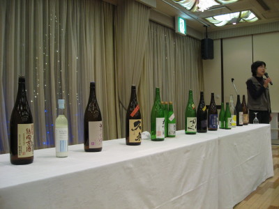 土佐日本酒ファンクラブ_f0006356_14215053.jpg