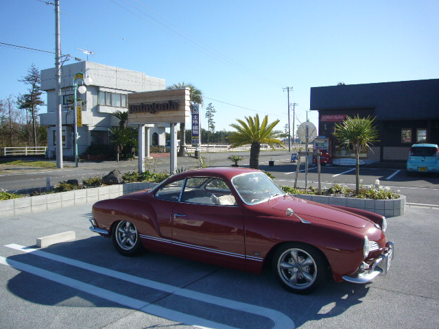 f0147556_1956088.jpg