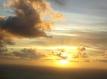 a0198858_1911415.jpg