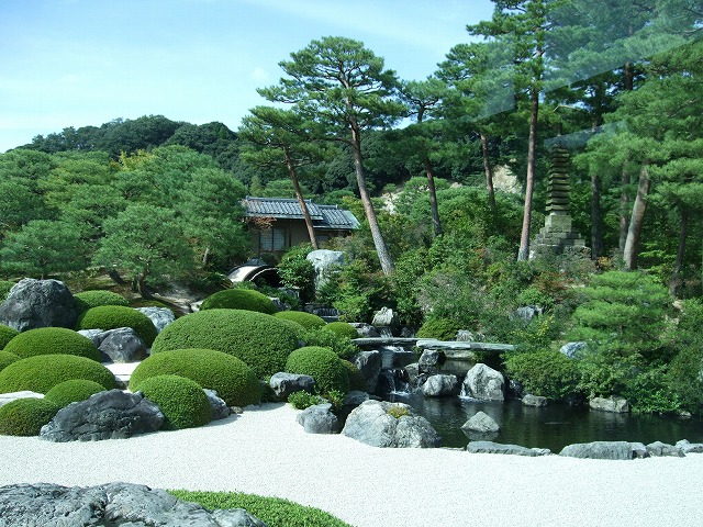 e0176158_11451.jpg