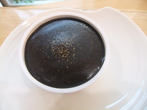 ハーゲンダッツのオペラ_a0214059_16434871.jpg