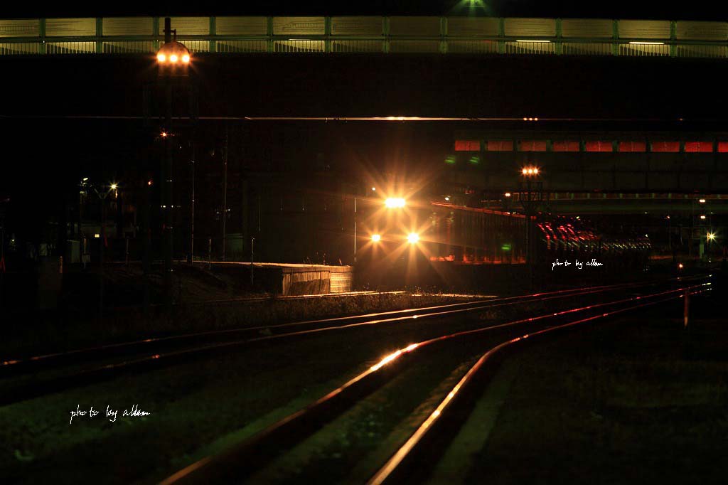 吹雪の中の常紋峠の玉ねぎ列車より～_a0039860_18191087.jpg