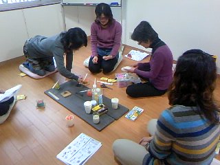 c0144260_3152362.jpg