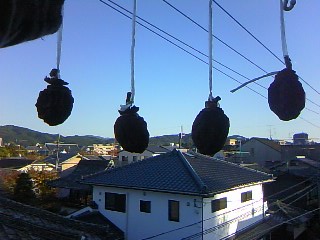 c0144260_3175864.jpg