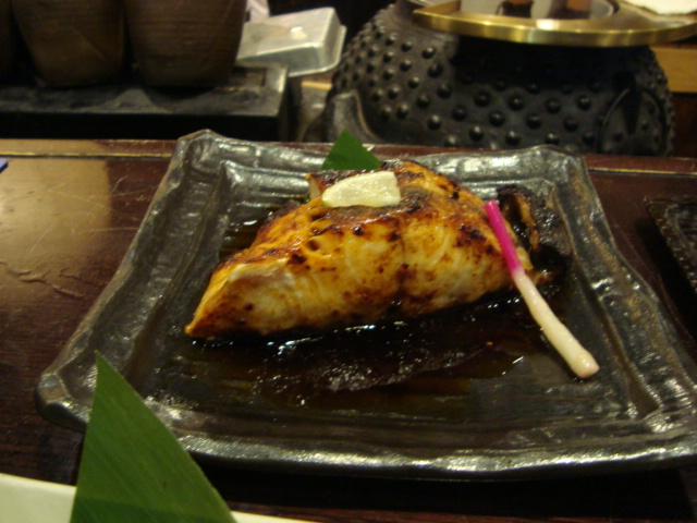 中野「陸蒸気 おかじょうき」へ行く。_f0232060_012049.jpg