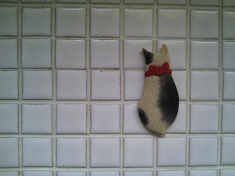 c0172261_17362083.jpg