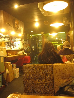 d0176162_13571994.jpg