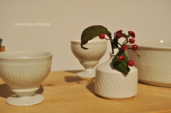手作り男子のお店 X\'MAS SPECIAL_f0234062_21255978.jpg
