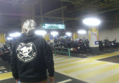 ホットロッドショー_d0126264_1824037.jpg