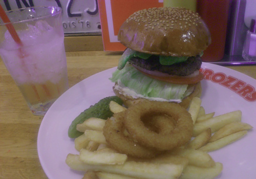 ホットロッドショー_d0126264_18282366.jpg