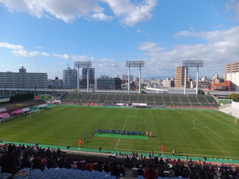 d0158464_20325634.jpg