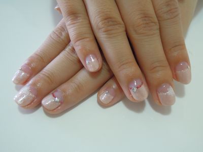 Winter Nail_a0239065_1533649.jpg