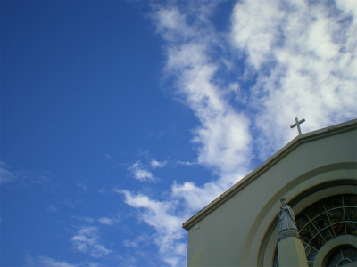 b0056570_235950.jpg