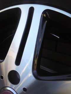 e0046771_1652031.jpg