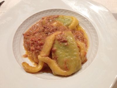 サプライズ_d0118072_1691165.jpg