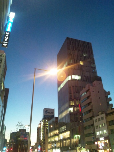 髪。_d0137072_1654570.jpg