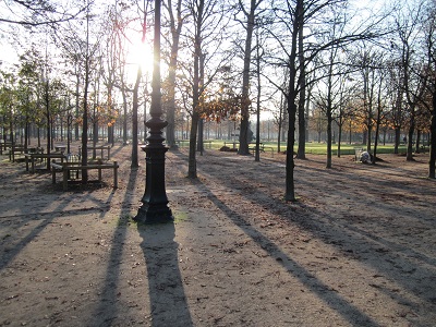 e0212073_12484129.jpg