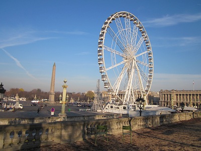 e0212073_125342100.jpg