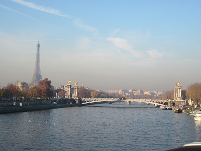 e0212073_1257285.jpg