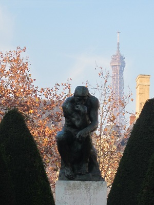 e0212073_14113484.jpg