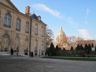 e0212073_14193476.jpg