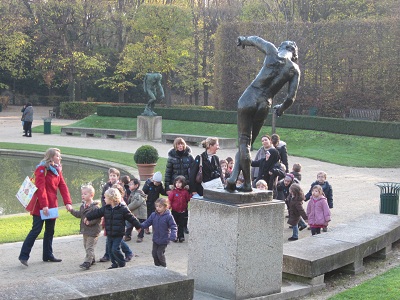 e0212073_22244518.jpg