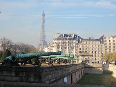 e0212073_22352393.jpg