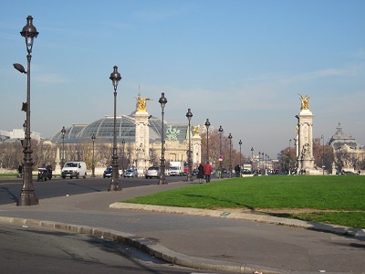 e0212073_22373669.jpg