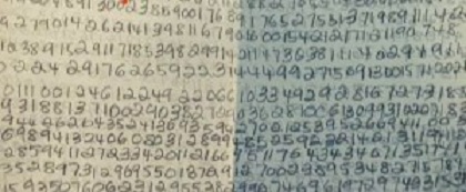 殺虫性GMトウモロコシ 害虫の抵抗性発達で効力喪失? 農業情報研究所 + ノウイング・ウラニウム_c0139575_22343329.jpg
