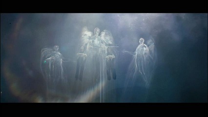 殺虫性GMトウモロコシ 害虫の抵抗性発達で効力喪失? 農業情報研究所 + ノウイング・ウラニウム_c0139575_22361753.jpg
