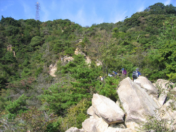 d0060975_2214740.jpg