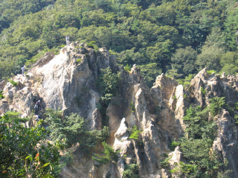 d0060975_225255.jpg
