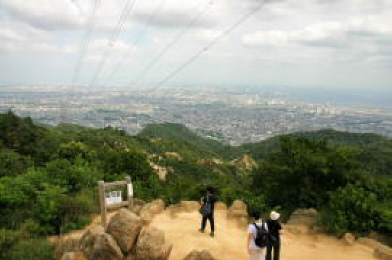 d0060975_2291260.jpg