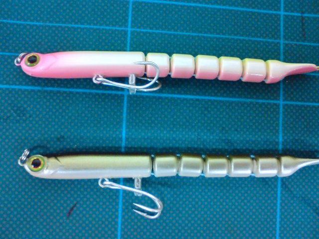 モーラ活用法その2_a0040876_180689.jpg