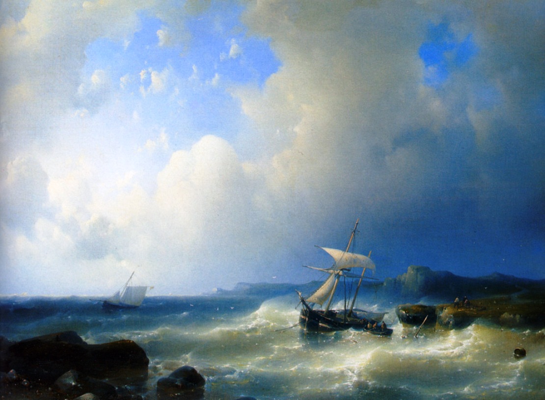 d0187477_1722979.jpg
